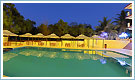  Goa - Swimming Pool