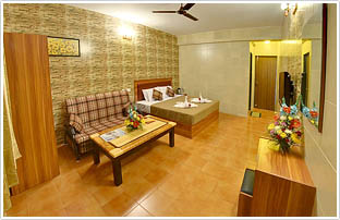 Holiday Packages in Goa