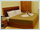 Grand Goa Exotica Standard Room