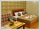 Goa hotels